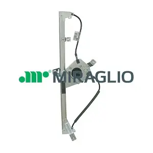 30/1030 MIRAGLIO