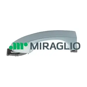 80/925 MIRAGLIO