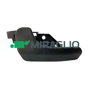 60409 MIRAGLIO