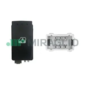 121/RNI76004 MIRAGLIO