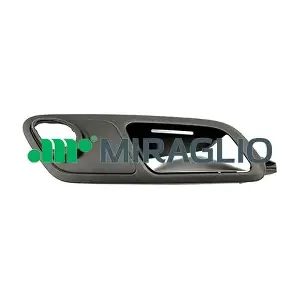 60349 MIRAGLIO