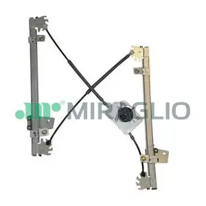 MIRAGLIO 30/1395