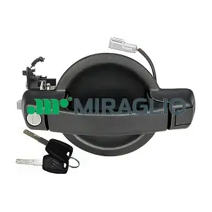 735402299 FIAT