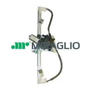 MIRAGLIO 30/1480