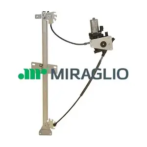 30/1325 MIRAGLIO