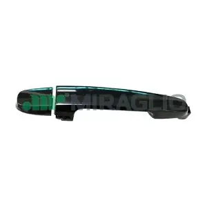 80699 MIRAGLIO