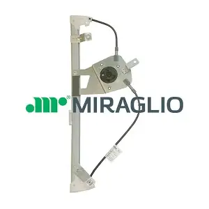 MIRAGLIO 30/1352