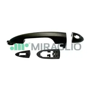 80669 MIRAGLIO