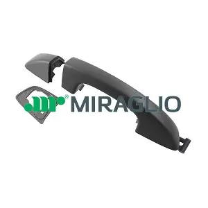 80822 MIRAGLIO