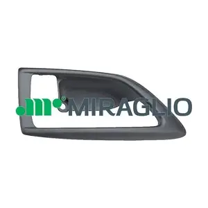 60372 MIRAGLIO