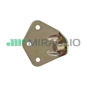37/121 MIRAGLIO