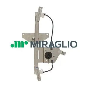 MIRAGLIO 30/1452