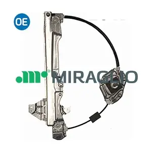 MIRAGLIO 30/267 Склопідйомник
