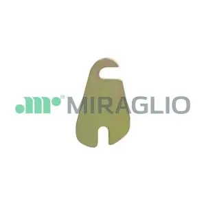 4146 MIRAGLIO