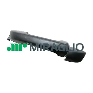 MIRAGLIO 80838