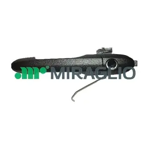 80942 MIRAGLIO