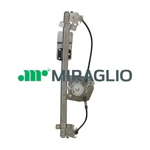 MIRAGLIO 30/1102