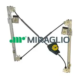30984 MIRAGLIO
