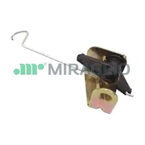 60316 MIRAGLIO