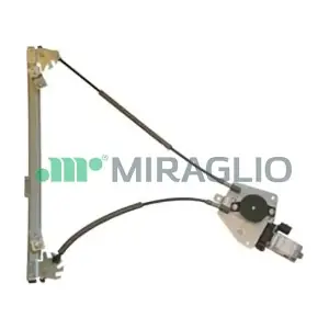30/862 MIRAGLIO