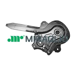 MIRAGLIO 30/2786