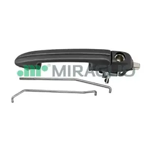 80441 MIRAGLIO