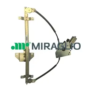 MIRAGLIO 30/7281