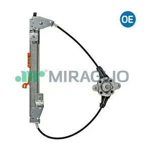 30/220 MIRAGLIO