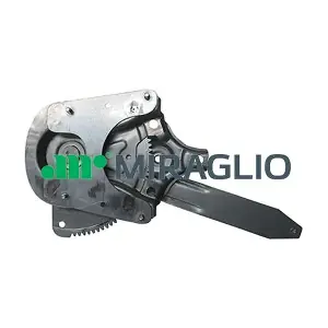 303012 MIRAGLIO