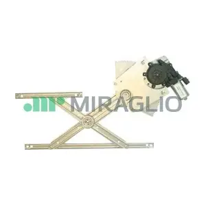 MIRAGLIO 30/1747