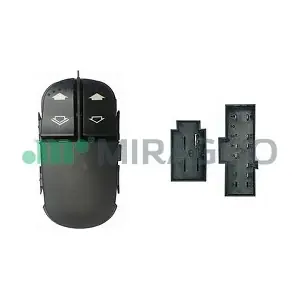 121FRB76001 MIRAGLIO