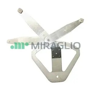30/2074 MIRAGLIO
