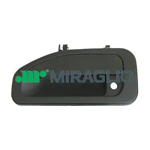 80748 MIRAGLIO