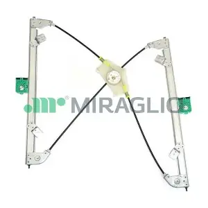 301789 MIRAGLIO