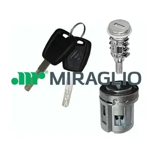 85228 MIRAGLIO