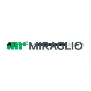 80720 MIRAGLIO