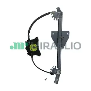 302713 MIRAGLIO