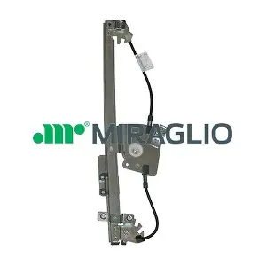 301026 MIRAGLIO