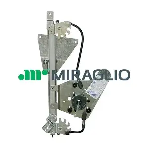 30/1384 MIRAGLIO