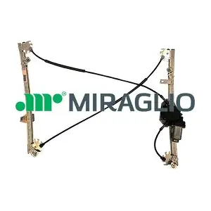 MIRAGLIO 30/1710