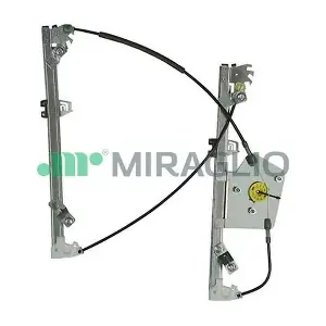 MIRAGLIO 30/2279