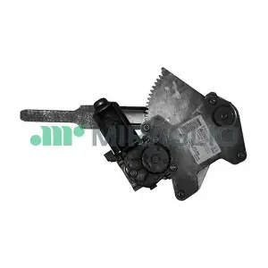 AC389 MAGNETI MARELLI