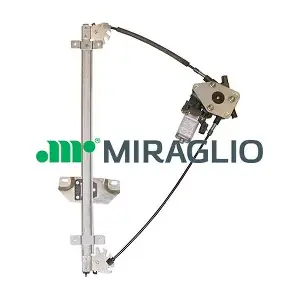 MIRAGLIO 301054