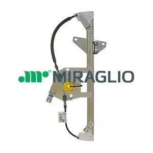MIRAGLIO 30/1812