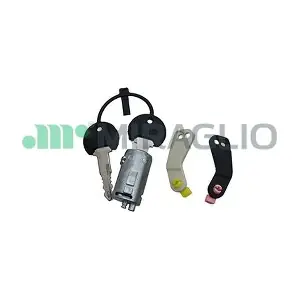 80/1032 MIRAGLIO