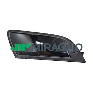 60243 MIRAGLIO