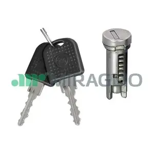 801012 MIRAGLIO