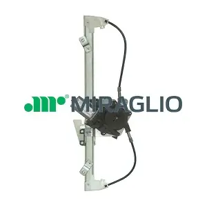 MIRAGLIO 30/1315