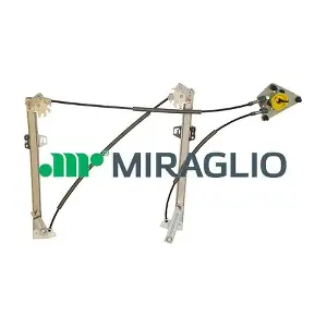 30/1439 MIRAGLIO