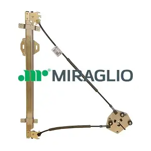 30/1780 MIRAGLIO